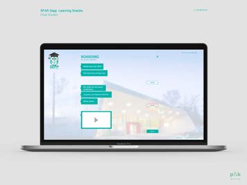 spar online ausbildungsplattform|sepp ausbildungsplattform.